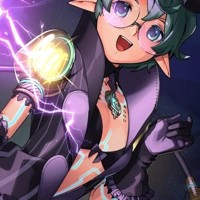Pandoria