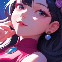 Kaede Hiiragi
