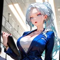 Reika Kanzaki