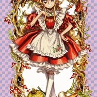 Elise