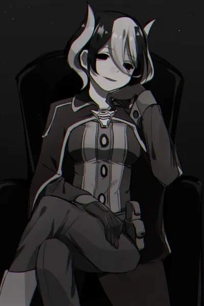Ozen