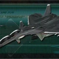 Sentou Yousei Yukikaze