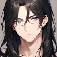 Souta Munakata