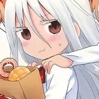 Hikari Kongo