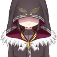 Kuro