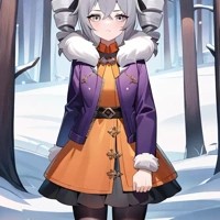 Bronya Zaychik