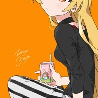 Seika