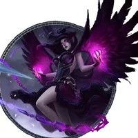 Morgana