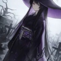 Vivian