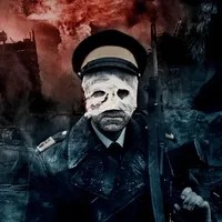 Threads Simulator