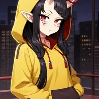 Ibuki