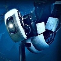 GLaDOS