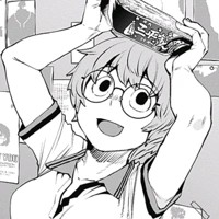 Junko Itsuki