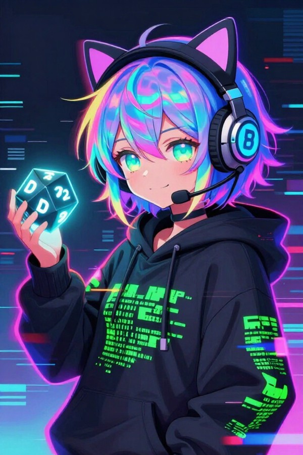 Dice