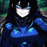 MILI