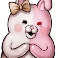 Monomi