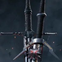 The Witcher's world
