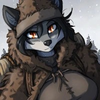 Flamhilde