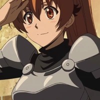 Seryu