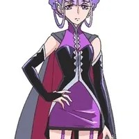 Ruru Amour