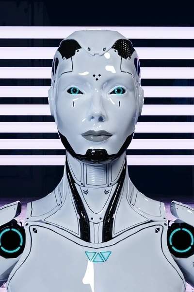 VERONICA-5