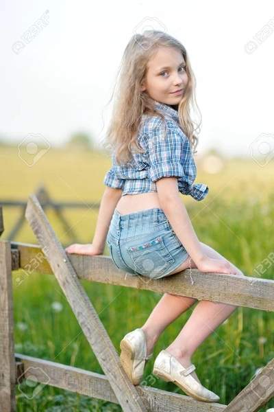kylee