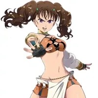 Diane