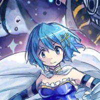 Sayaka Miki