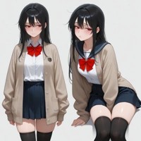 Hikari Sano