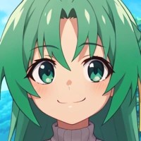 Shion Sonozaki