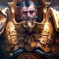 Constantin Valdor