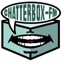 Chatterbox FM