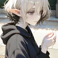 Lyssa