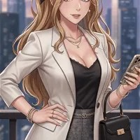Vivienne