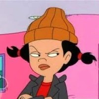 Spinelli
