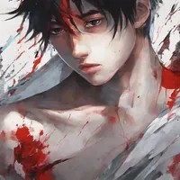 Ryung