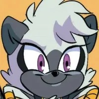 Tangle the Lemur