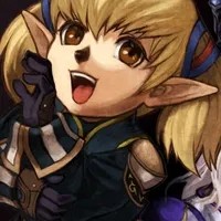Shantotto