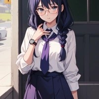 Hina