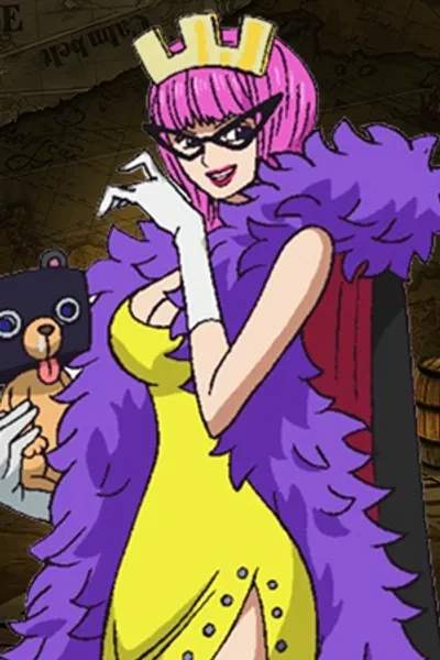 Kinderella
