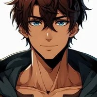 Arlo Blackwood