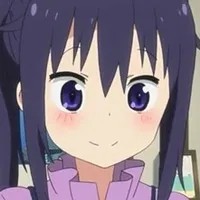 Kirie Motoba