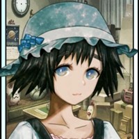 Mayuri