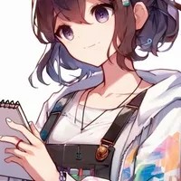 Name-chan