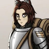 Kelmryn