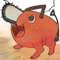 Pochita