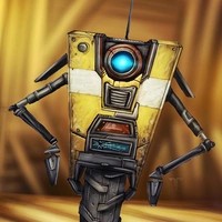 Claptrap
