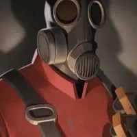 The Pyro
