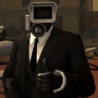 Cameraman