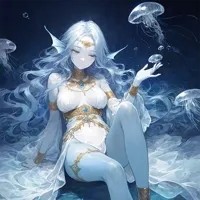 Thalassa